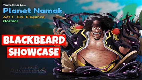 Units sell for 25 of their deployment cost and upgrades. . Blackbeard anime adventures